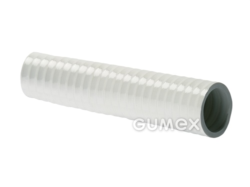 DRUCK-SAUG-SCHLAUCH FÜR POOL NEPTUN S 016